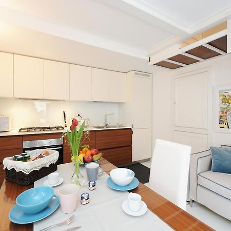 Gio Suite Amalfi Exterior photo